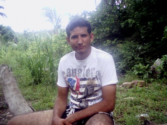 Comando da 3ª CIPM identifica e 