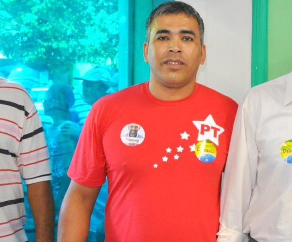 O pleito municipal e a ausência dos cidadãos - Cleonildo Amorim