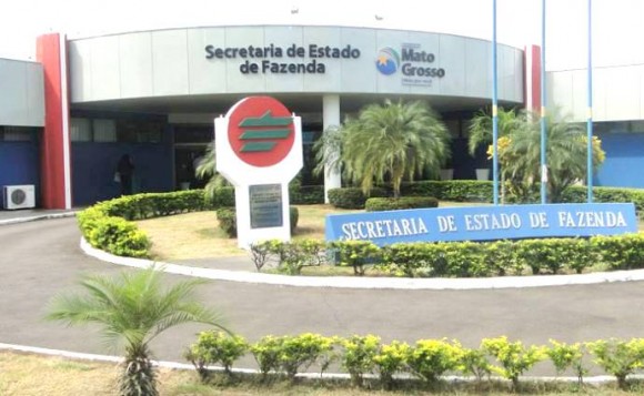 Governo do Estado divulga calendário de pagamento de 2012