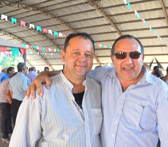 Ambientalista recusa Secretaria e vai assumir Assessoria de Harrison