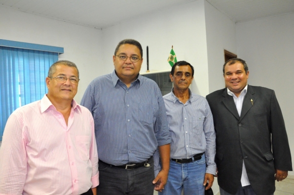 Fim do recesso parlamentar deve acirrar debates dos vereadores sobre invasão