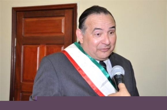 AMM verificou que 32 prefeitos não disputarão a reeleição em Outubro