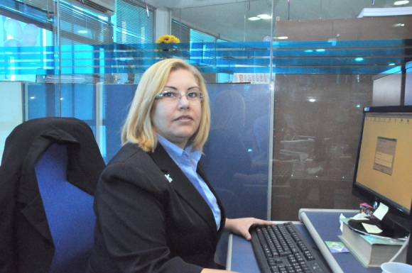 Parecer jurídico da AMM pode dificultar projeto de Wanderley Ribeiro 