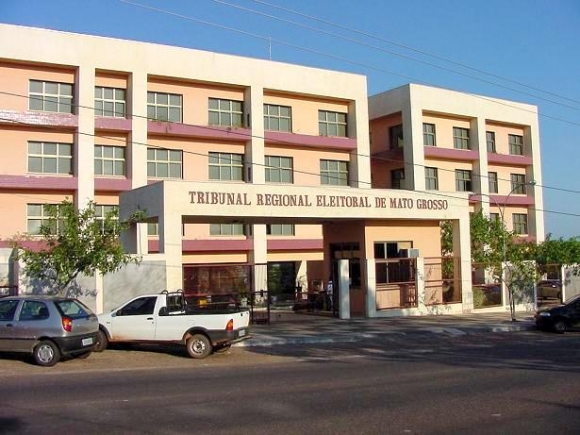 TRE desmente divulgação de suposta 