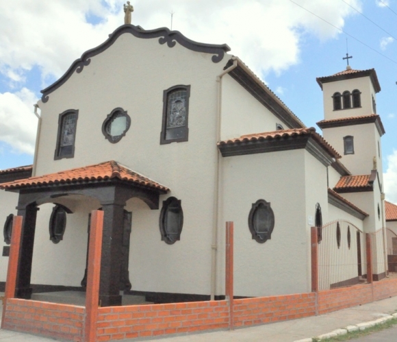 CNBB lança a campanha oficialmente nesta quarta-feira (22)