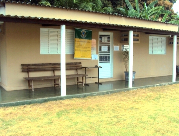 TSE decide barrar nas eleições  candidatos com contas rejeitadas