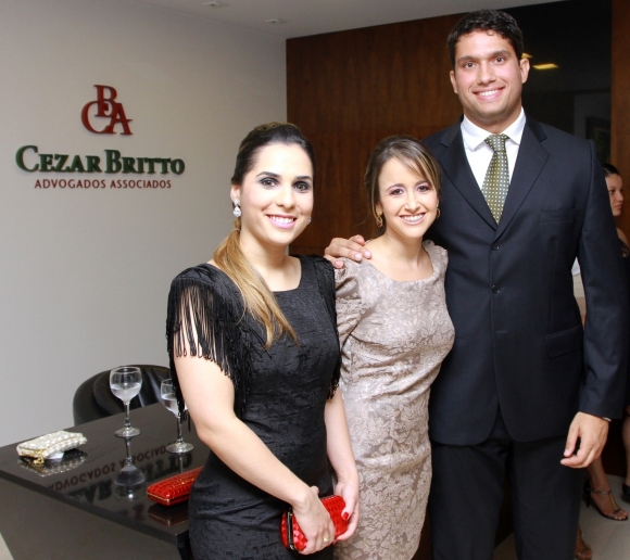 STF escolhe relator e advogados aguardam decisão monocrática ou no Plenário