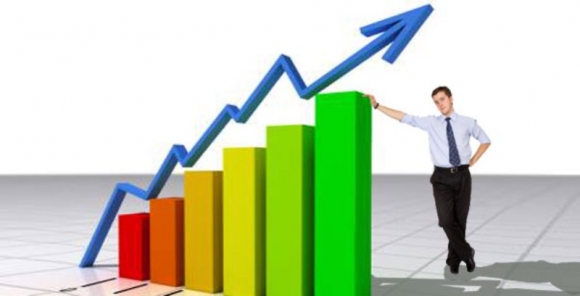 Resultados de Pesquisa desestimula pré-candidatura em Santo Antônio