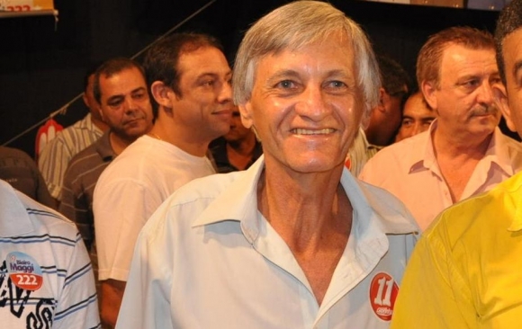 Tribunal transfere julgamento de Curi e Riva para a próxima terça (27)