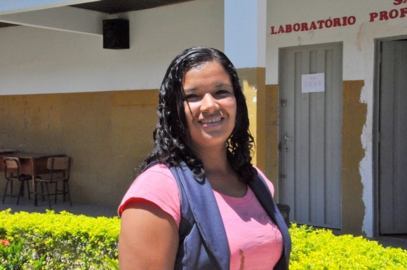 Tentativa de isolar grupo político da vice-prefeita pode causar transtornos para Harrison