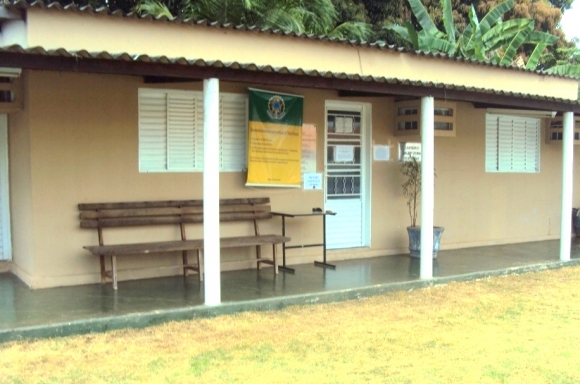 Eleitor, atenção para os prazos; veja quem deve  comparecer 