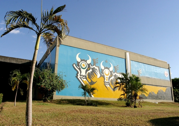  Estado realiza levantamento para identificar ex-servidores inelegíveis