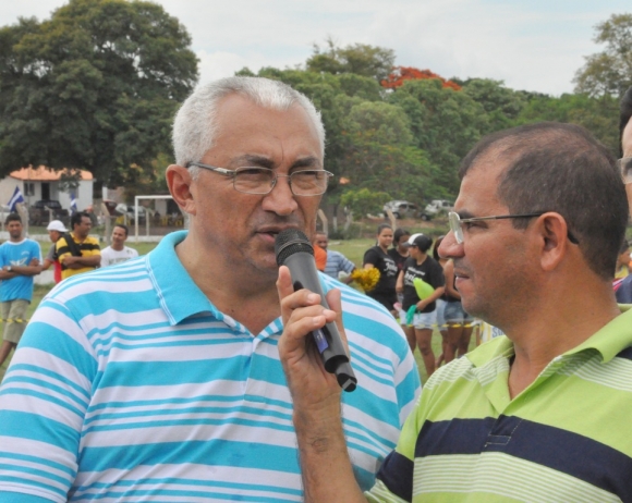 Nenhum eleitor compareceu para pedir indenização pela nulidade da eleição de 2008