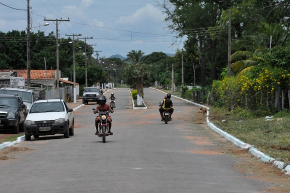 Juiz condena proprietário de jornal a pagar mais de R$ 73 mil em multa 