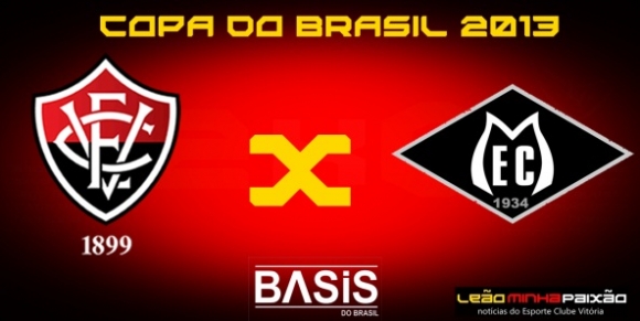 JOGO ENCERRADO NO BARRADÃO NA BAHIA - VITÓRIA 5 X 1 MIXTO
