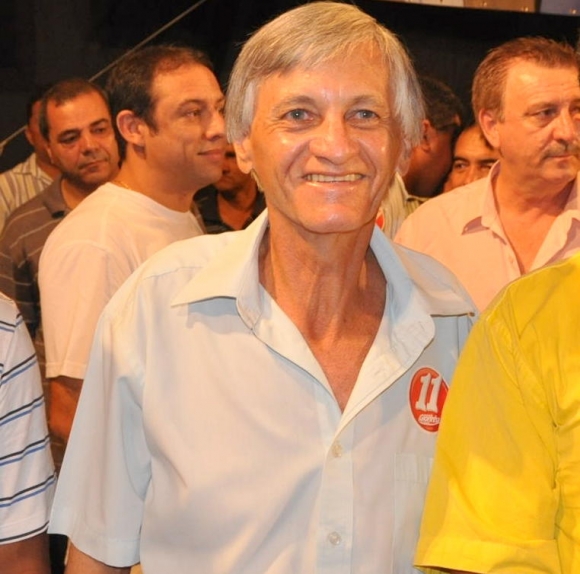 Por 4 a 3, TRE arquiva denúncia contra o ex-vereador Curi e José Riva