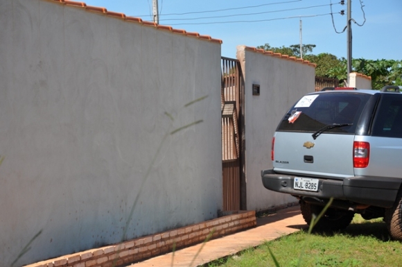 Dirigentes partidários não chegam a consenso sobre nome a prefeito