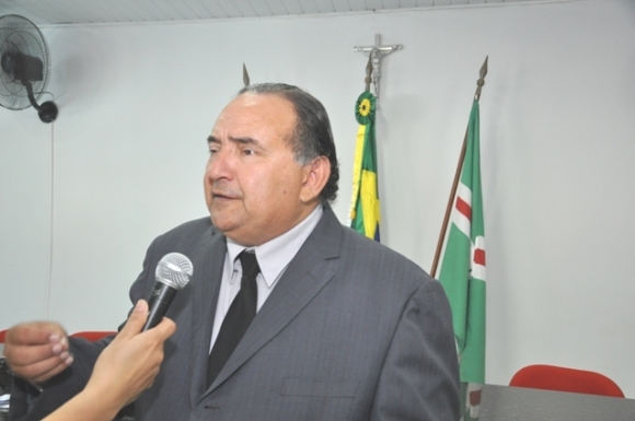 Advogado de Harrisson Ribeiro ainda tenta 