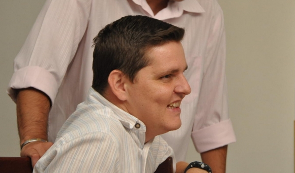 Mais um filiado do PTB deixa a presidência, sigla deve seguir Walter Sampaio