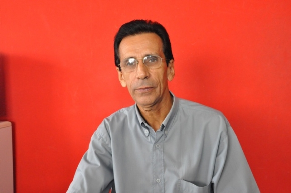 Partido deverá homologar Newton da Fonseca como candidato em Leverger