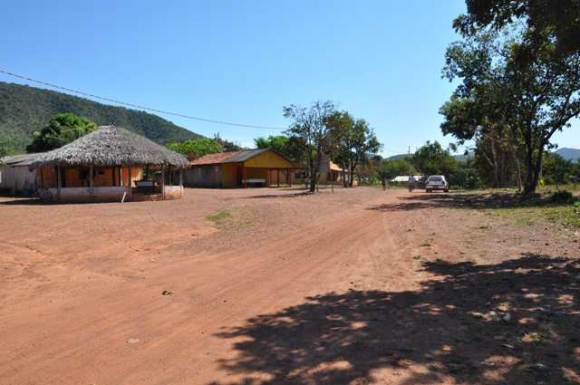 Candidatos cumprem Agenda no 