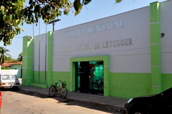 98 candidatos concorrem a 11 vagas a porporção da disputa é de 8,9