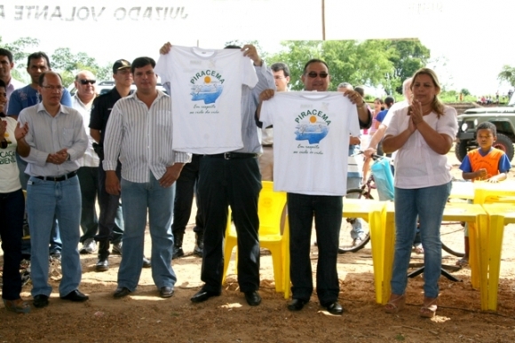 Governo sanciona lei que proíbe pesca amadora por 3 anos em MT