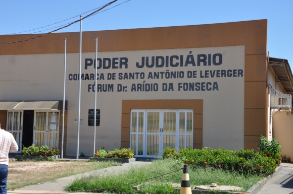 Publicada nesta quinta-feira a relação dos Mesários de Santo Antônio