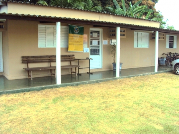 Confira o que vai ocorrer a partir desta segunda-feira no calendário eleitoral