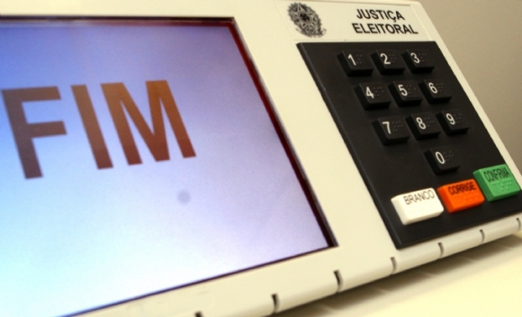 Eleitores não sabem a diferença de votar nulo ou branco nas eleições