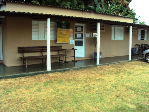 Sai a relação dos candidatos aptos a participarem da Eleição em Santo Antônio