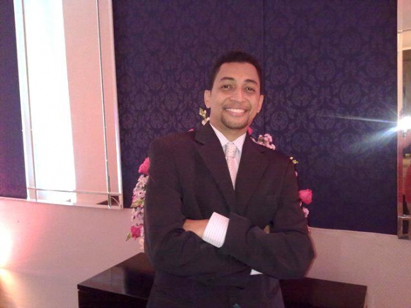 Assessores dispensados por Valter Sampaio continuam sem receber seus pagamentos