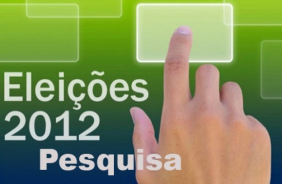 MT DADOS divulga resultados para prefeito e vereador nesta quinta 