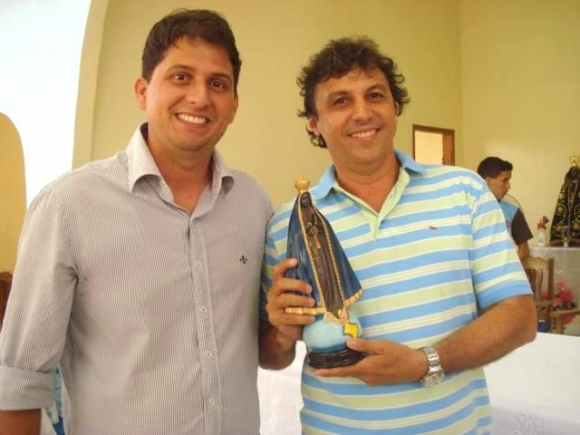 Prefeito eleito de Santo Antônio deverá ir a Cuiabá receber amparo da AMM