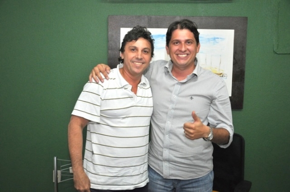 A Justiça Eleitoral realiza cerimônia dos eleitos no próximo dia 18