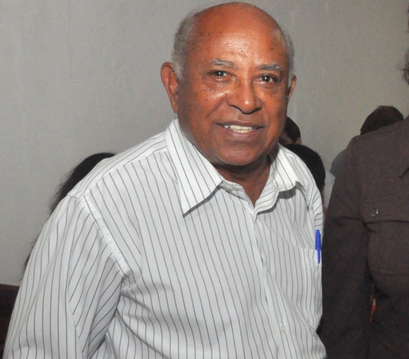 Ribeiro Torres recorre, mas juiz mantém sentença sobre Pretação de Contas