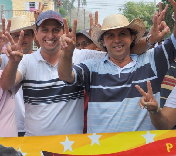 Recurso do prefeito eleito não obtém êxito e juiz mantém reprovação