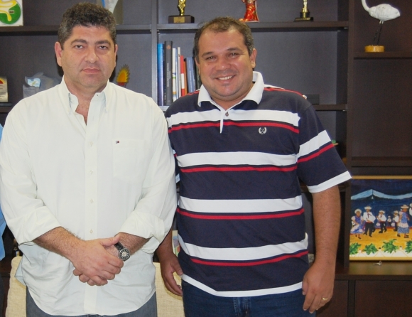 Ficha Limpa estadual poderá 