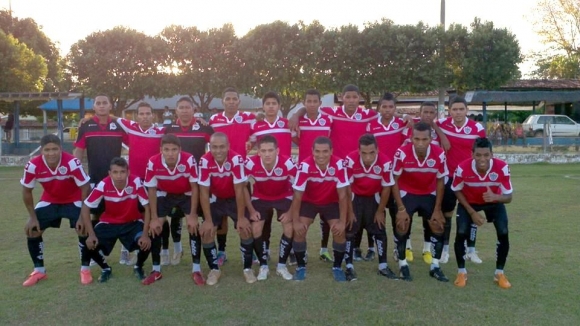 Nacional é o campeão santo-antoniense, após vencer o BEC nos penâltis