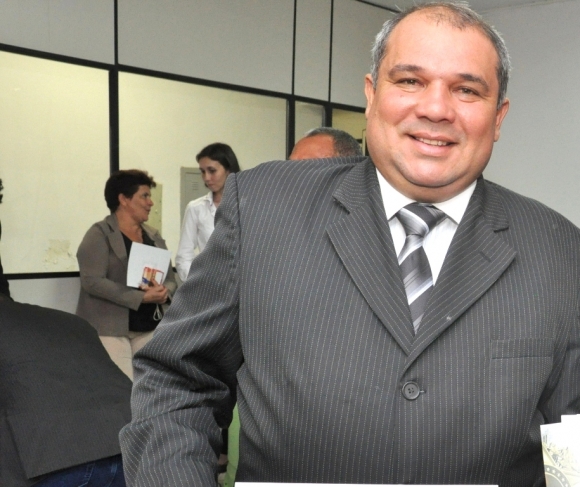 PSD é o partido que mais elegeu presidentes de Câmaras Municipais	