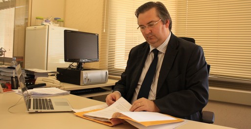 TRE suspende repasse do Fundo Partidário ao PDT