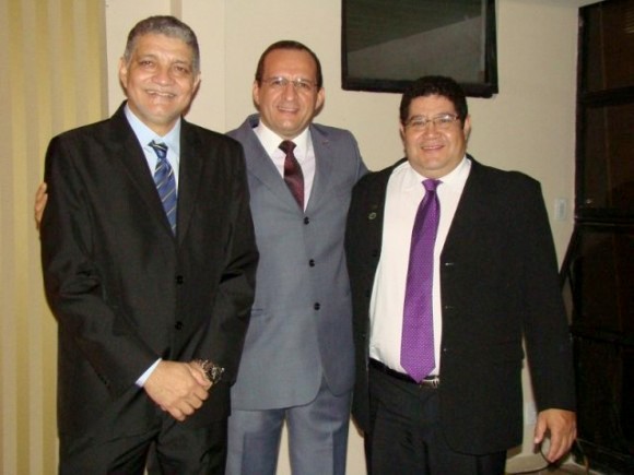 Fiscais de tributos ameaçam greve e querem reajuste