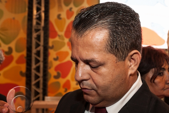 Movimentos sociais pedem intervenção da Nacional do PSB