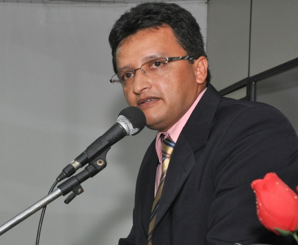 Audiência poderá demonstrar se vereador é inocente ou não! 