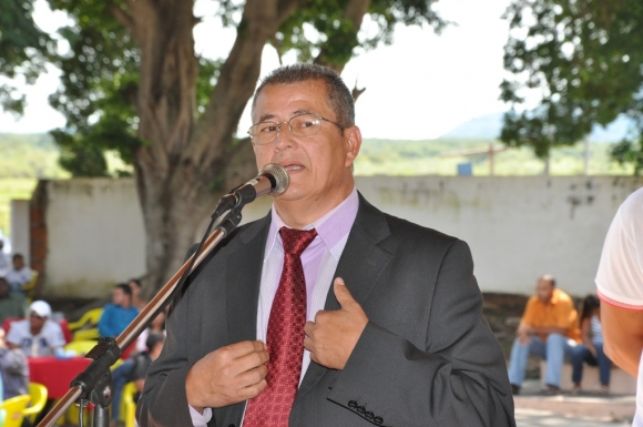 1º suplente de vereador é condenado e tem o diploma cassado pela Justiça Eleito