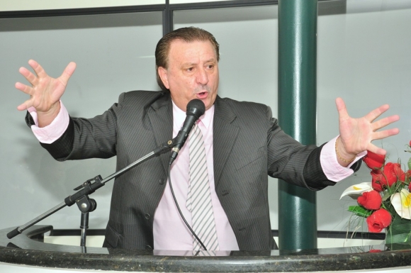 CPI perdeu o objeto da investigação, após prefeito enviar dados e balanç