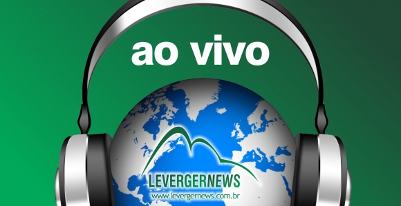  Portal transmite direto do plenário da Câmara Municipal a partir das 18 horas