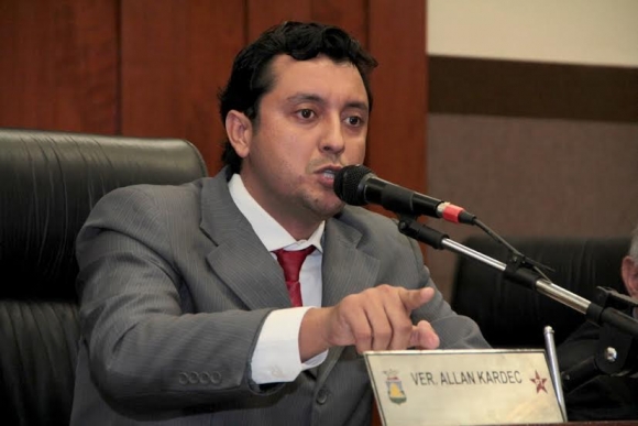 Câmara vai à Justiça se Prefeitura não baixar passagem para R$ 2,60, afi