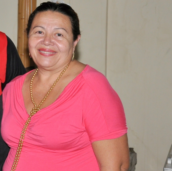 Justiça Eleitoral aprova prestação de contas de campanha da ex primeira dama de