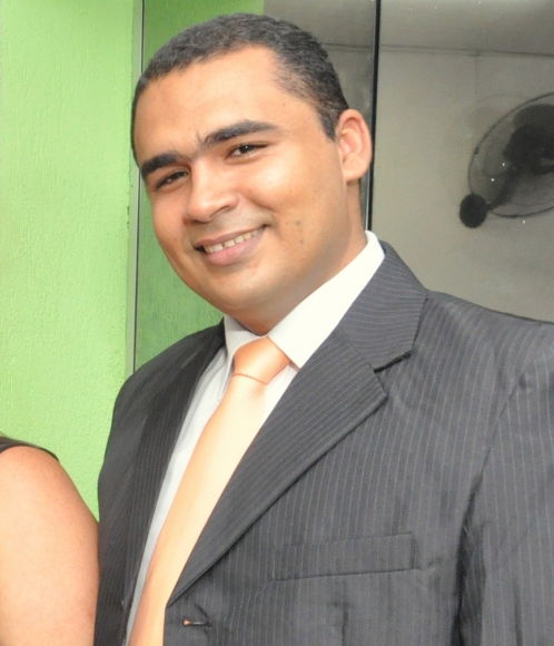 Médico Veterinário vai comandar duas secretarias na prefeitura de Santo Antônio